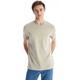  Renk Beige