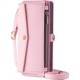  Renk Pembe
