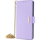  Renk Purple