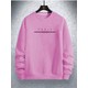  Renk Pembe