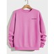 Renk Pembe