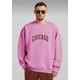  Renk Pembe