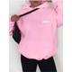  Renk Pembe