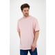  Renk Pembe