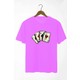  Renk Pembe