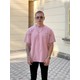  Renk Pembe