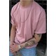  Renk Pembe