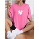  Renk Pembe