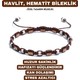 Seçili Renk Kahverengi