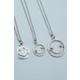 Seçili Renk Silver - Gümüş