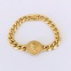  Renk Gold