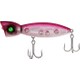 Seçili Renk 229 Pink Flash