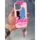  Renk Pembe