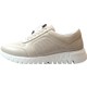  Renk 0019 Bej