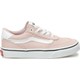  Renk Pembe