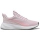  Renk Pembe