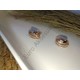 Seçili Renk Rose Gold