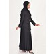  Renk 001 Siyah