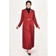  Renk 12R-Bordo
