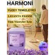 Seçili Renk Mor