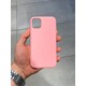  Renk Pembe
