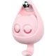  Renk Pembe