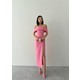 Renk 00406 Pembe