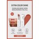  Renk Tonu Nude Buff