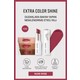  Renk Tonu Nude Rose