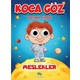 Seçili Renk Renkli
