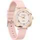 Seçili Renk Rose Gold