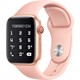  Renk Rose Gold