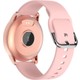  Renk Pembe