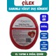 Seçili Renk Kırmızı
