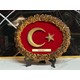 Seçili Renk Kırmızı