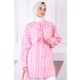  Renk Pembe