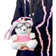  Renk Pink