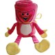  Renk Pembe