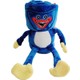  Renk Blue