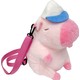 Renk Pembe