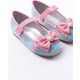  Renk Pembe
