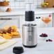 Seçili Renk Inox