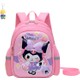  Renk Pembe