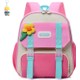  Renk Pembe