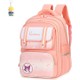  Renk Pembe