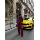  Renk 12R-Bordo