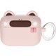  Renk Pembe