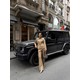  Renk 1214 Vizon