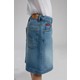 Seçili Renk Denim