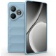  Renk Baby Blue
